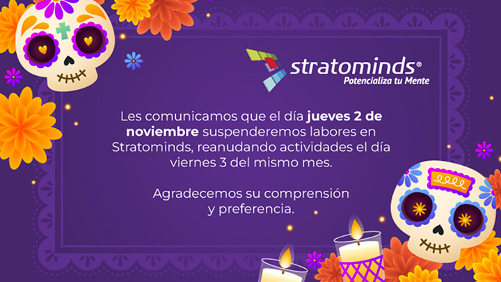 aviso-dia-de-muertos-stratominds-68cba364558f1.jpg