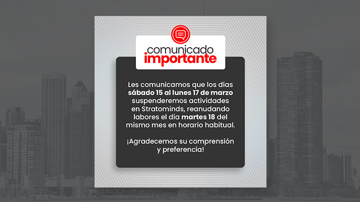 aviso-dia-inhabil-1-68cbb387099c1.jpg