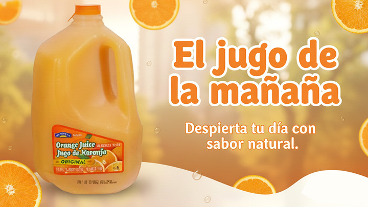banner-jugo-68cbce2670df0.jpg