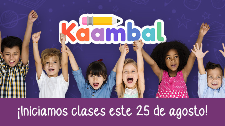 banner-kaambal-68cbd046f0247.jpg