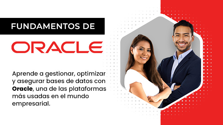banner-oracle-68cbd8ca716ec.jpg