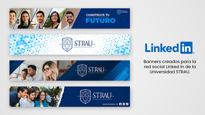 banners-linkedin-strau-68cb9948307dd.jpg