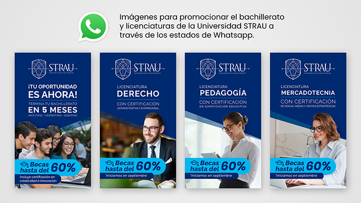 banners-whatsapp-strau-68cb98d58f9a7.jpg