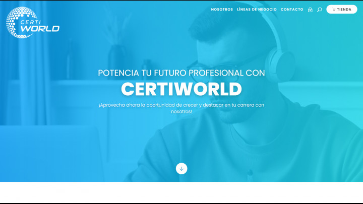 certiworld-682ff74a6332e.jpg