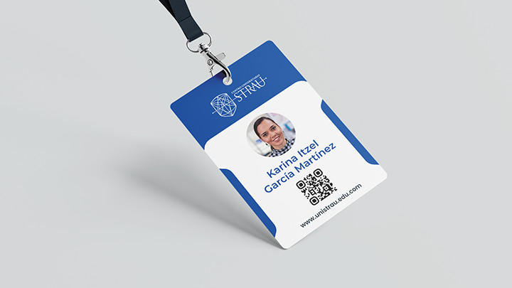 credencial-strau-68cb967186c32.jpg