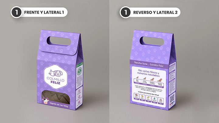 empaque-colmillo-feliz-68cb927e6ccda.jpg