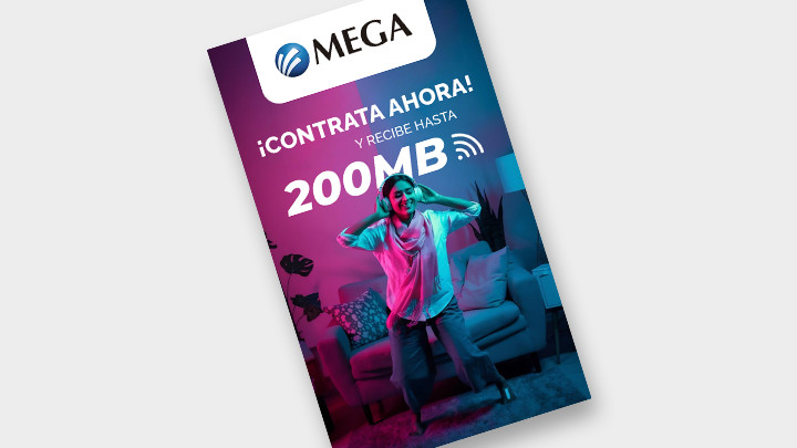 flyer-megacable-68cbb44e5e3f6.jpg