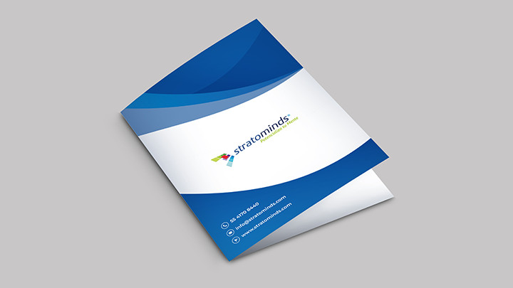 folder-stratominds-2-68cbabd53adc2.jpg