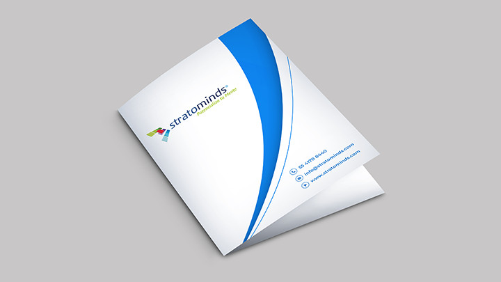 folder-stratominds-4-68cbabfd25c29.jpg