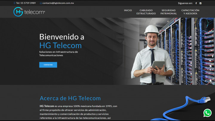 hgtelecom-682fbfad1454e.jpg