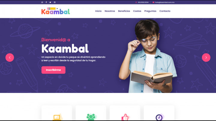 kaambal-682fbad237670.jpg