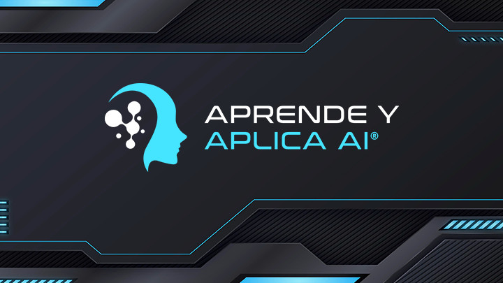 logo-aprende-y-aplica-ai-68cbba2c571db.jpg
