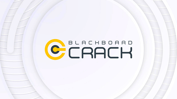 logo-blackboardcrack-68cb8d0be8254.jpg