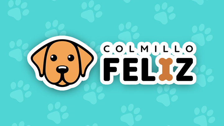 logo-colmillo-feliz-68cb8cd5c3017.jpg