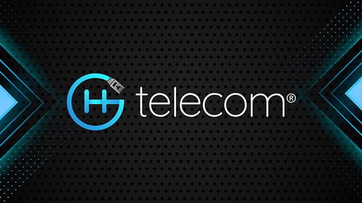 logo-hg-telecom-68cb8f70736d0.jpg