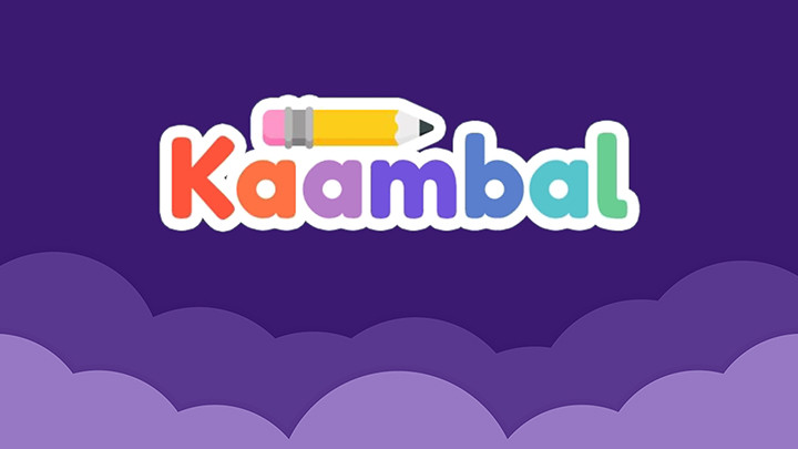 logo-kaambal-68cb8edbb9611.jpg