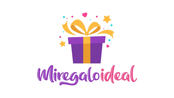 logo-miregaloideal-68cb8c8b42aa7.jpg