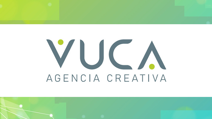 logo-vuca-68cbbb0927316.jpg