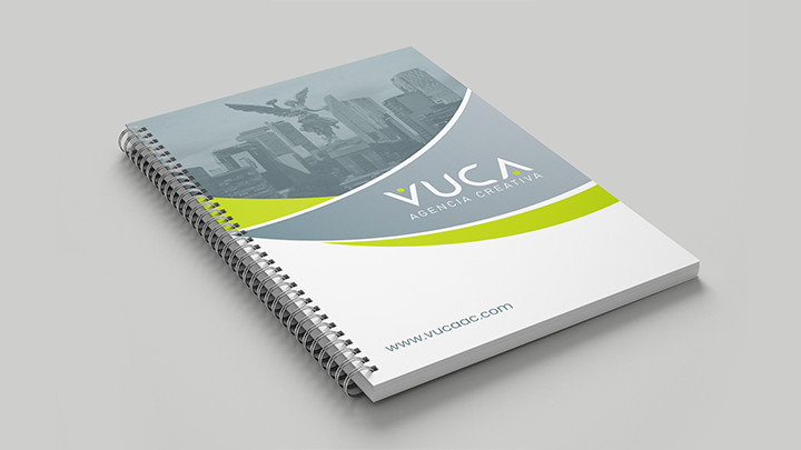 portada-libreta-vuca-1-68cbdf2fd8846.jpg