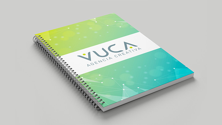 portada-libreta-vuca-2-68cbdf5dee5cc.jpg
