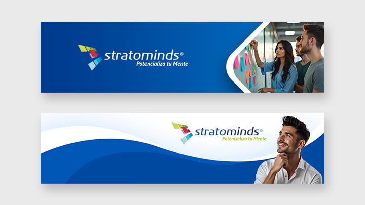 portada-linkedin-stratominds-1-68cbd22ca4ef1.jpg