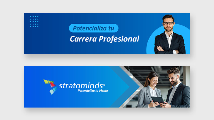 portada-linkedin-stratominds-2-68cbd251140e5.jpg