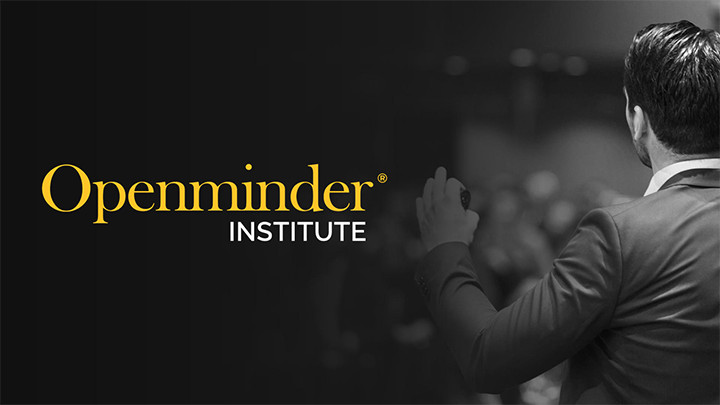 portada-presentacion-openminder-68cbd2cce92de.jpg