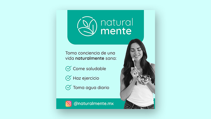post-organicao-facebook-naturalmente-68cbcae1a07fe.jpg