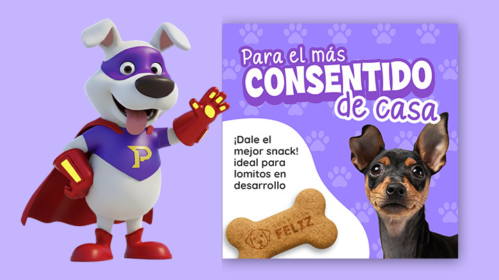 snacks-colmillos-feliz-68cba29f95feb.jpg
