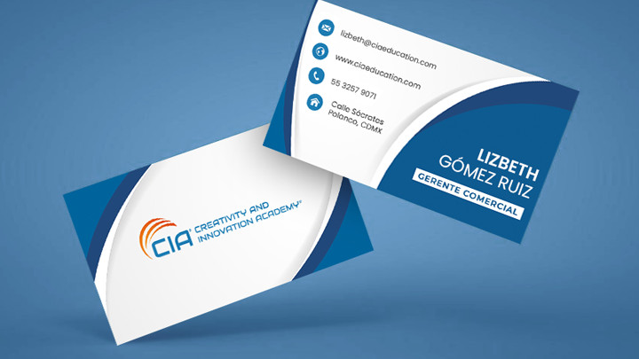 tarjeta-de-presentacion-cia-education-68cbc45b286ee.jpg