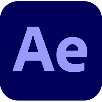 After Effects