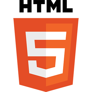 HTML5