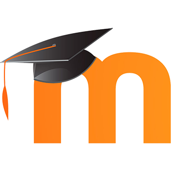 Moodle