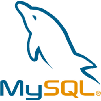 MySQL