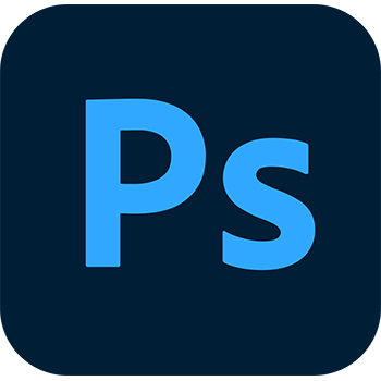 Photoshop