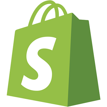 Shopify